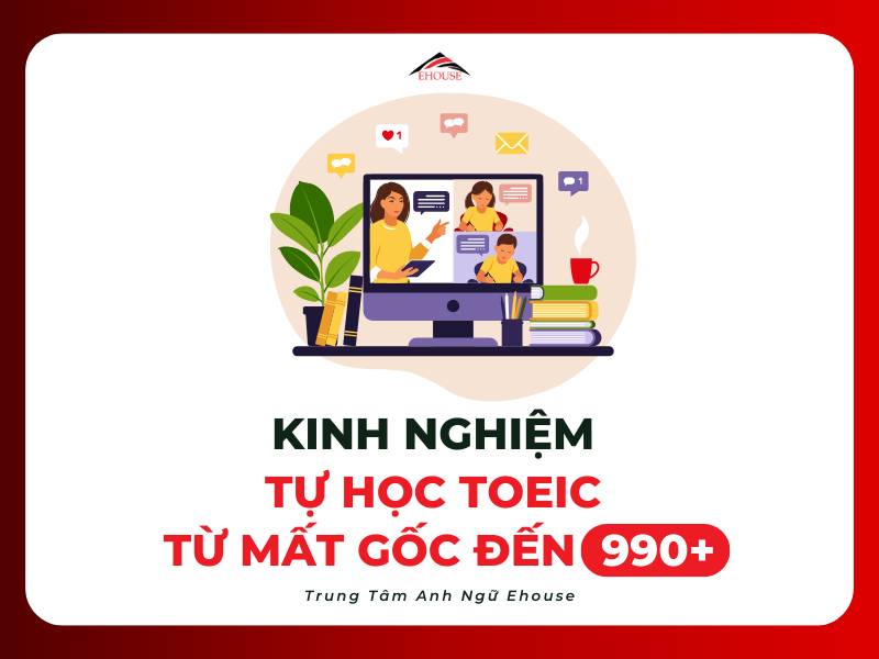 tu-hoc-toeic