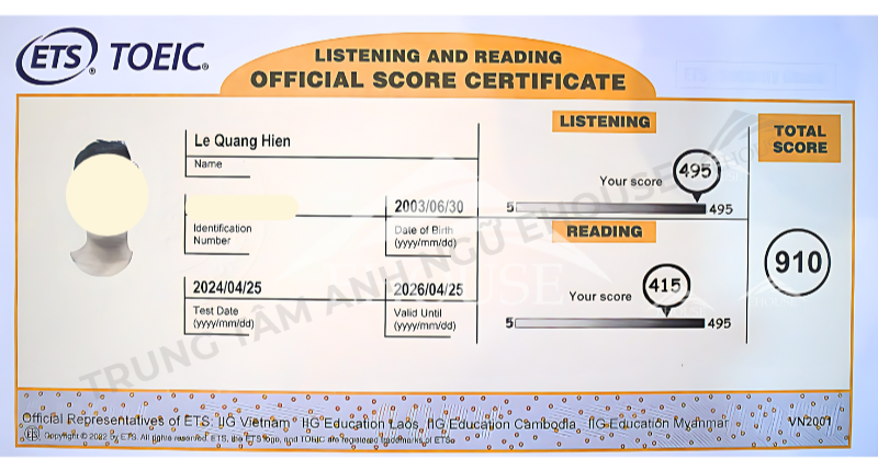 thi-toeic-bao-lau-co-bang