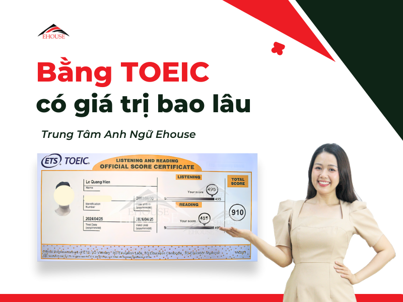 bang-toeic-co-gia-tri-bao-lau bang-toeic-co-gia-tri-bao-lau