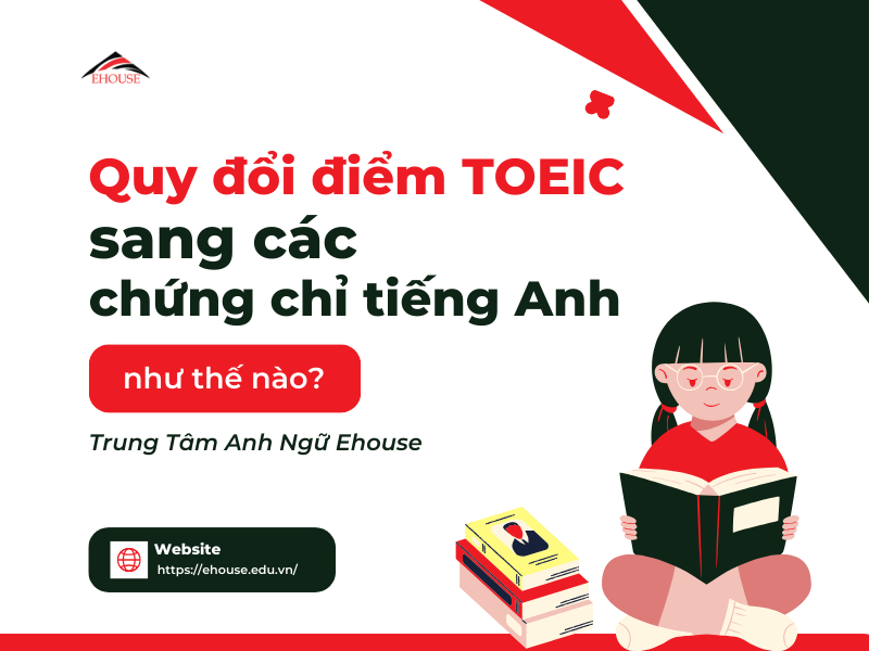 Quy i TOEIC Sang IELTS TOEFL VSTEP CEFR M i Nh t 2024 Quy i toeic sang ielts toefl vstep cefr m i nh t 2024