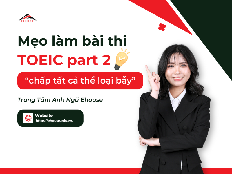 meo-thi-toeic