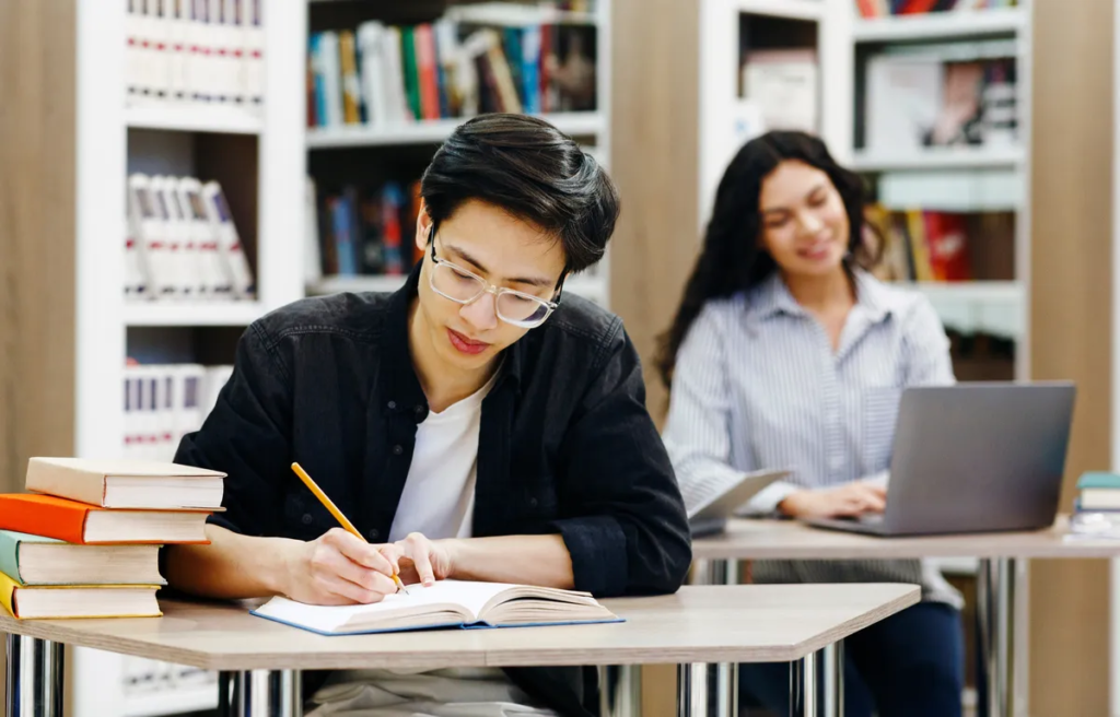 thoi-gian-lam-bai-toeic thoi-gian-lam-bai-toeic