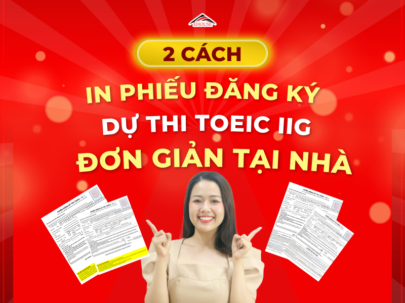 phieu-dang-ky-du-thi-toeic-iig