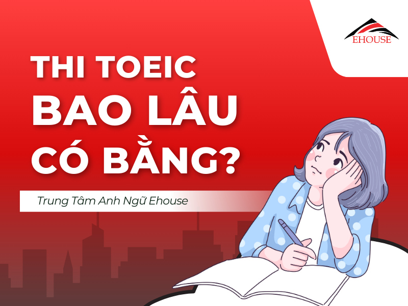 thi-toeic-bao-lau-co-bang