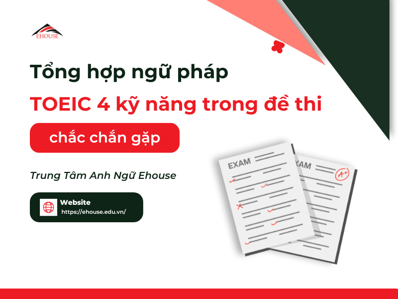 ngu-phap-toeic