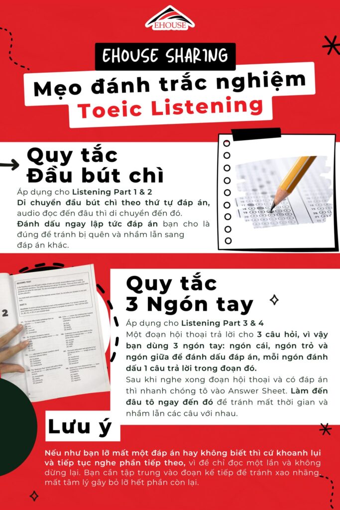 meo-lam-bai-thi-toeic-part-2