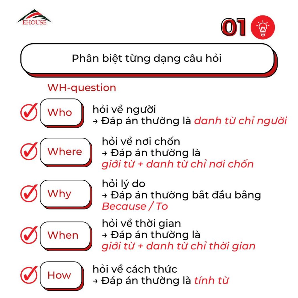 meo-lam-bai-thi-toeic-part-2