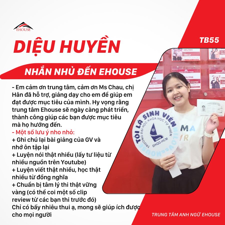 toeic-noi-viet