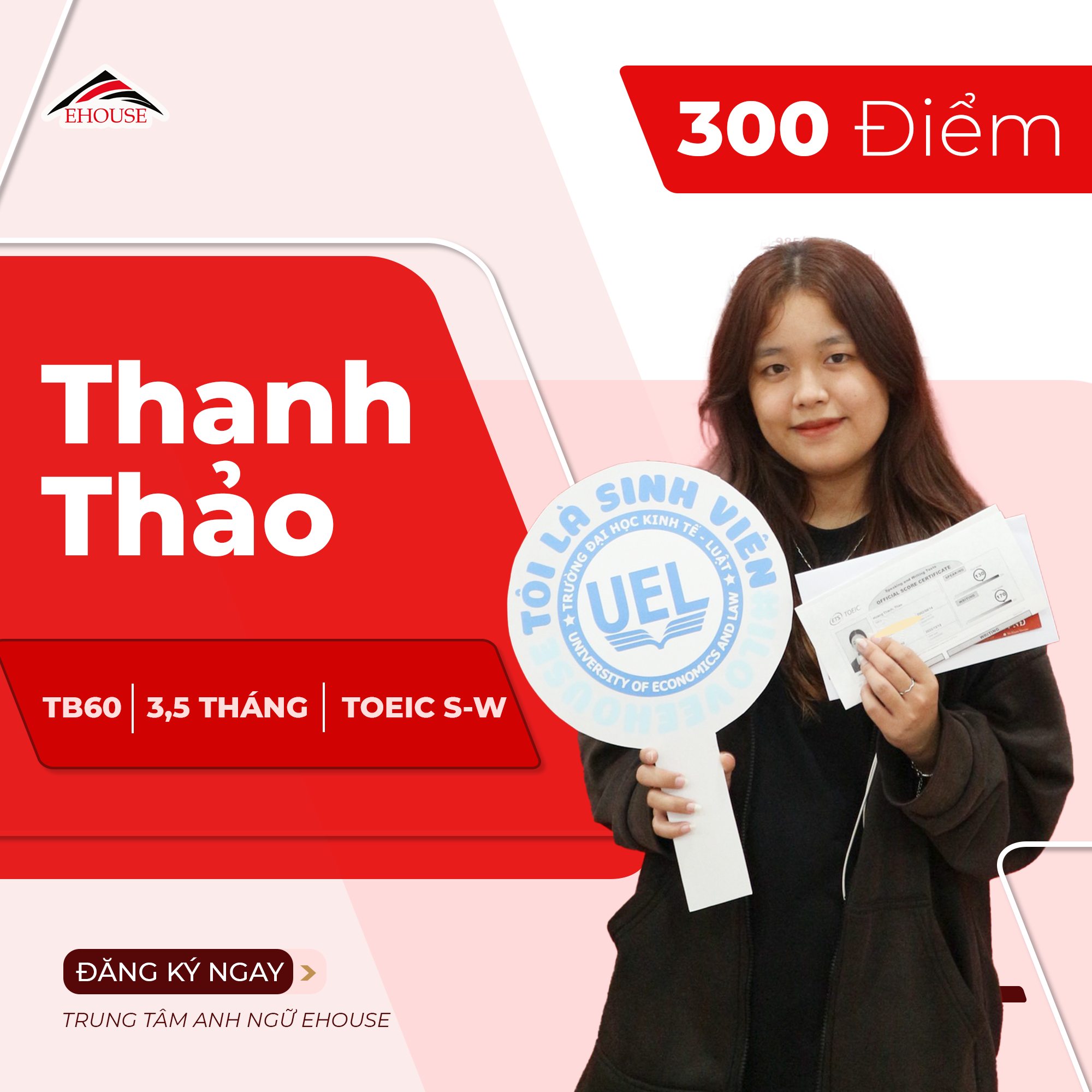 toeic-noi-viet toeic-noi-viet