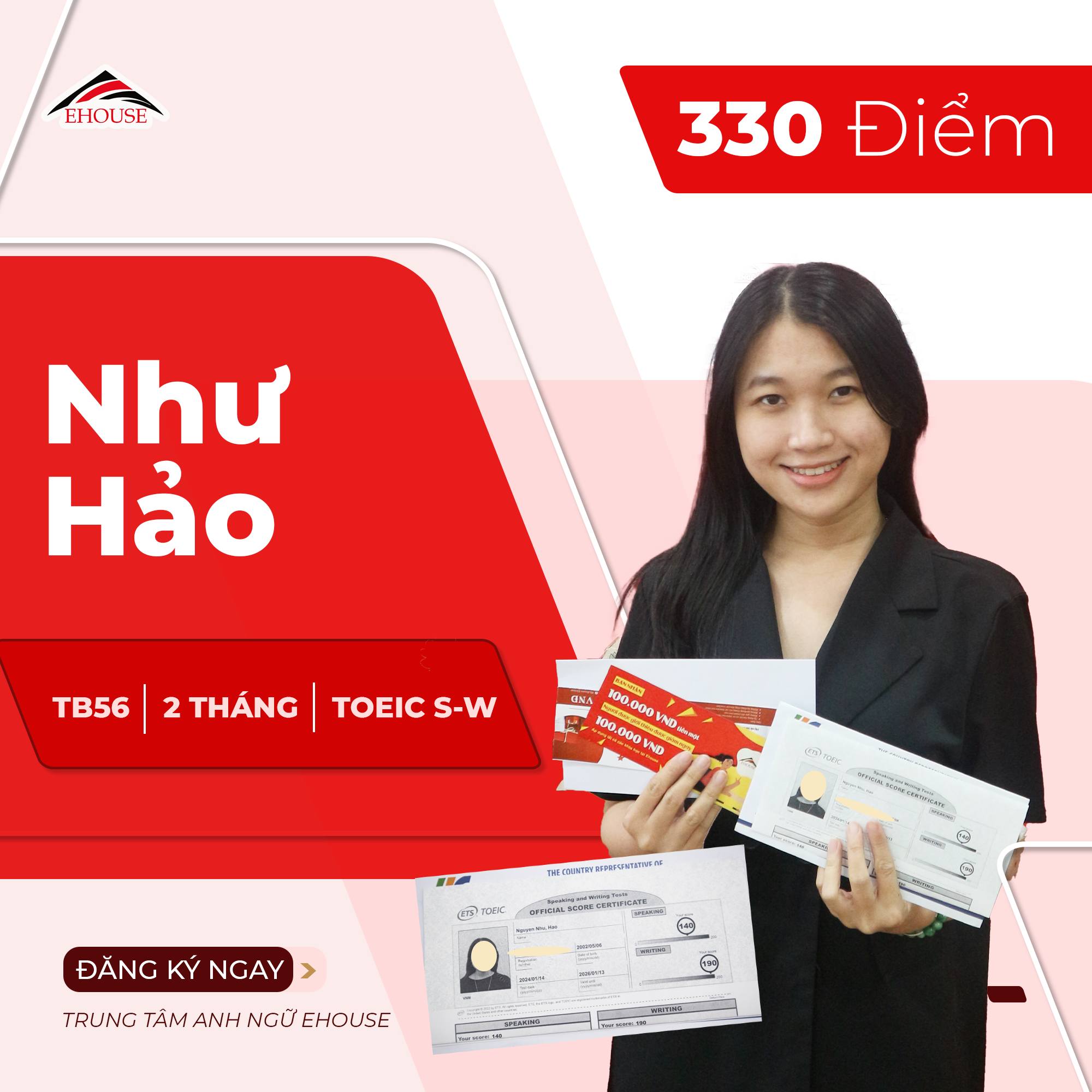 toeic-noi-viet