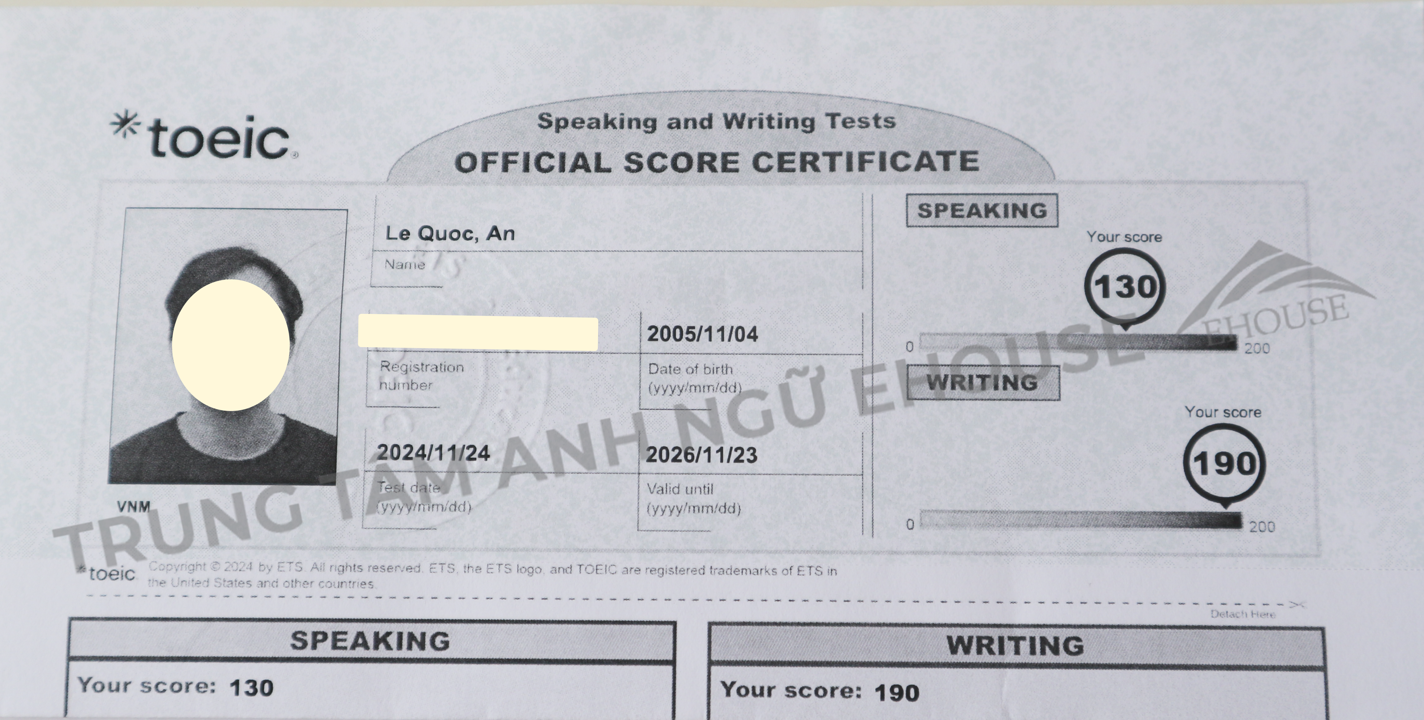 toeic-noi-viet toeic-noi-viet