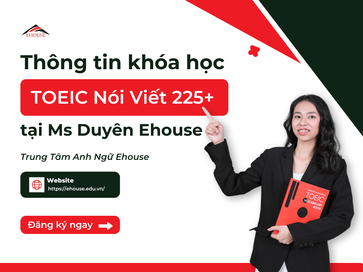 toeic-noi-viet toeic-noi-viet